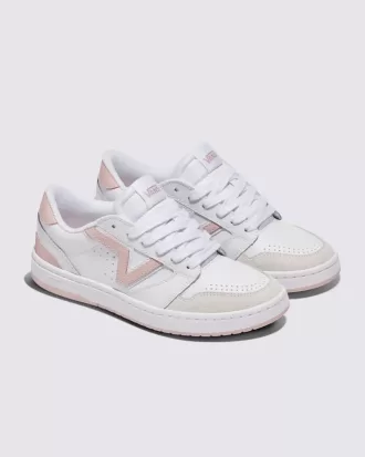 Zapatillas Lowland 2.0