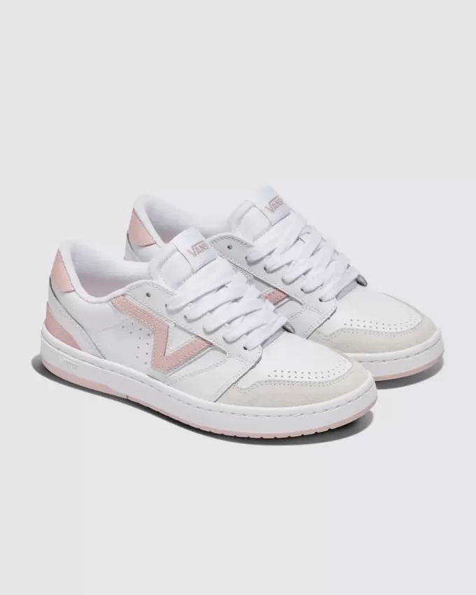 Zapatillas Lowland 2.0