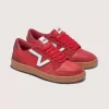 Zapatillas Lowland 2.0 Zapatillas Lowland 2.0