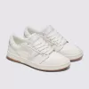 Zapatillas Lowland 2.0
