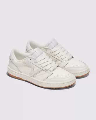 Zapatillas Lowland 2.0