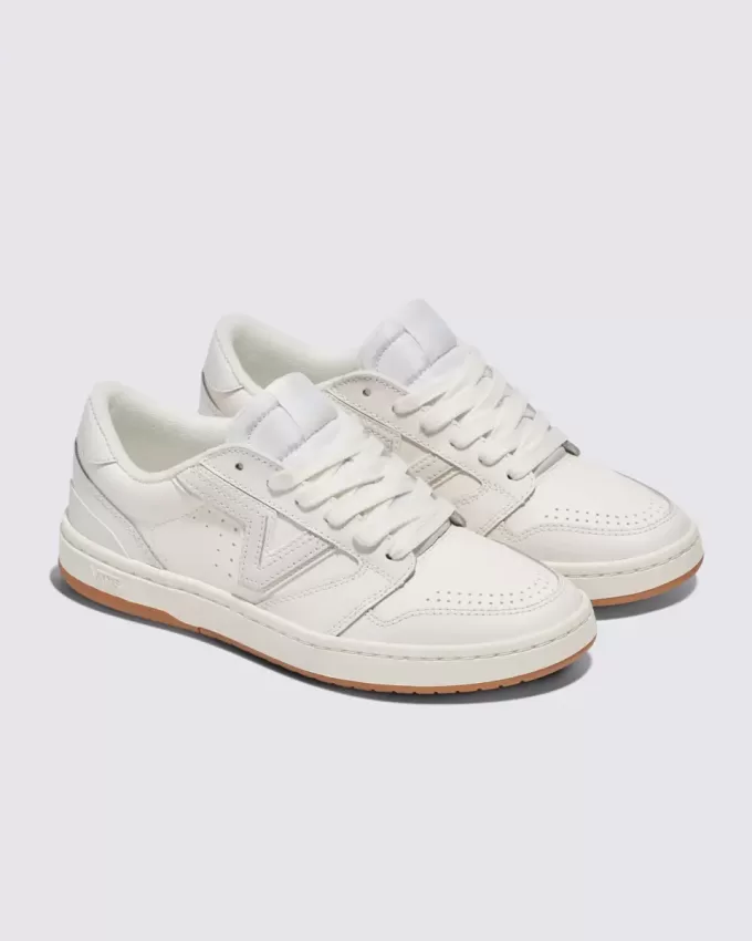Zapatillas Lowland 2.0