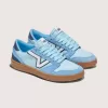 Zapatillas Lowland 2.0