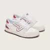 Zapatillas Lowland 2.0