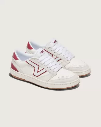 Zapatillas Lowland 2.0