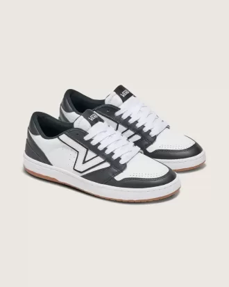 Zapatillas Lowland 2.0