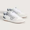 Zapatillas Lowland 2.0 Zapatillas Lowland 2.0