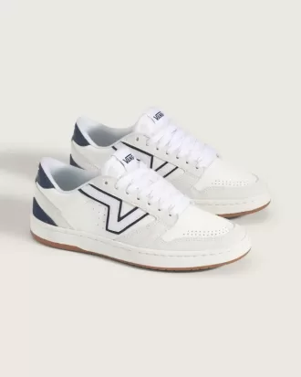 Zapatillas Lowland 2.0