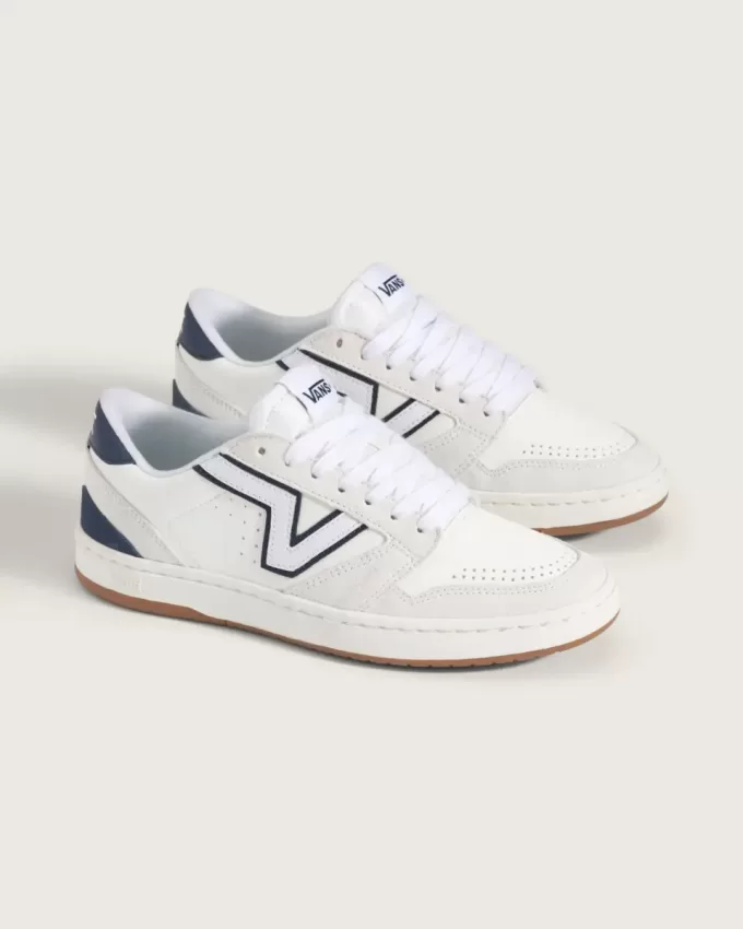 Zapatillas Lowland 2.0 Zapatillas Lowland 2.0