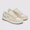 Zapatillas Lowland 2.0 Zapatillas Lowland 2.0