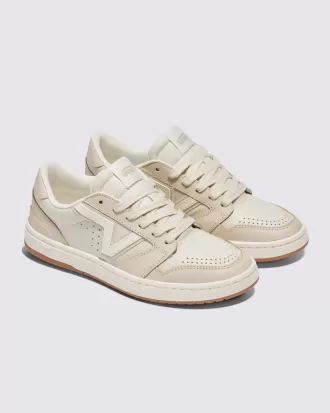 Zapatillas Lowland 2.0