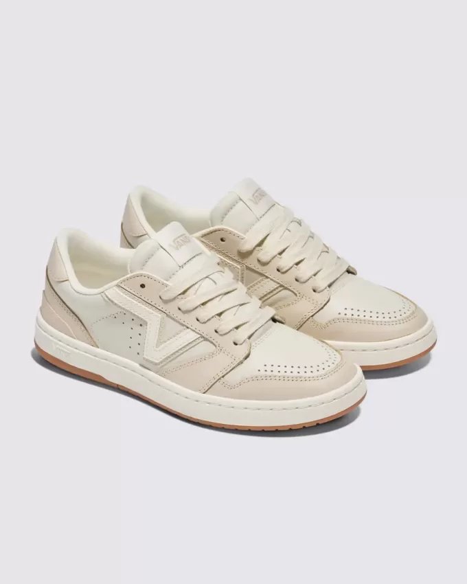 Zapatillas Lowland 2.0 Zapatillas Lowland 2.0