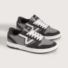Zapatillas Lowland 2.0 Zapatillas Lowland 2.0