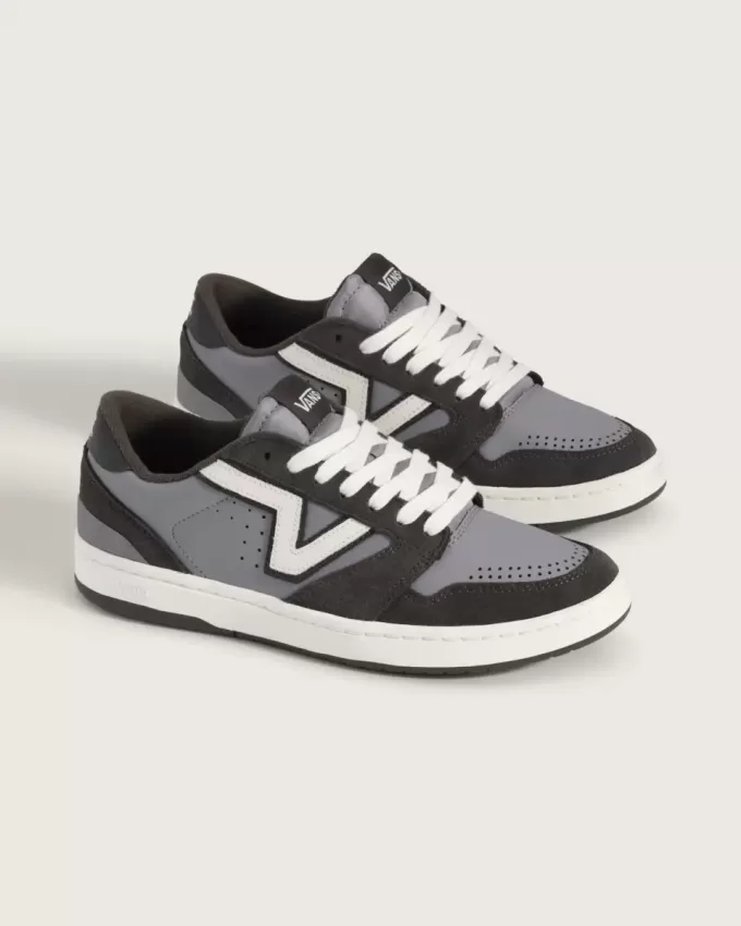 Zapatillas Lowland 2.0 Zapatillas Lowland 2.0