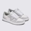 Zapatillas Lowland 2.0 Zapatillas Lowland 2.0