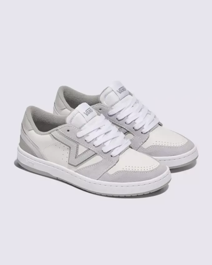 Zapatillas Lowland 2.0 Zapatillas Lowland 2.0