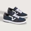 Zapatillas Lowland 2.0 Zapatillas Lowland 2.0