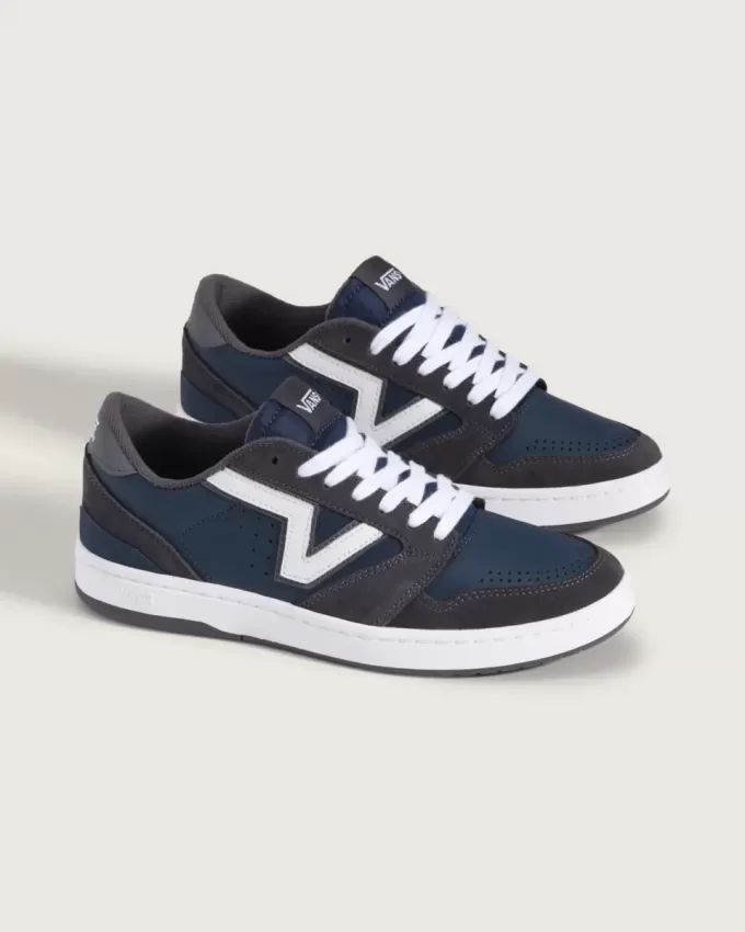Zapatillas Lowland 2.0 Zapatillas Lowland 2.0