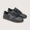 Zapatillas Lowland 2.0 Zapatillas Lowland 2.0