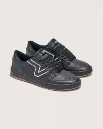 Zapatillas Lowland 2.0