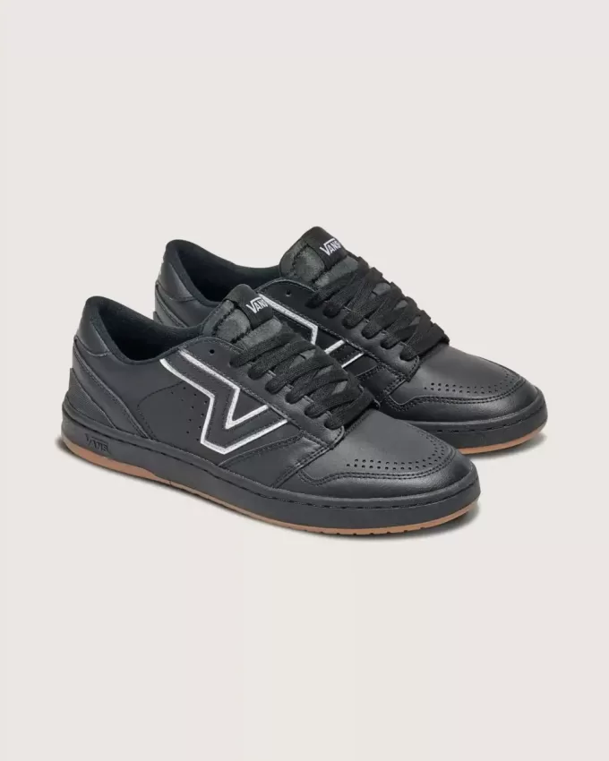 Zapatillas Lowland 2.0 Zapatillas Lowland 2.0