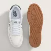 Zapatillas Lowland 2.0