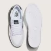 Zapatillas Lowland 2.0 Zapatillas Lowland 2.0