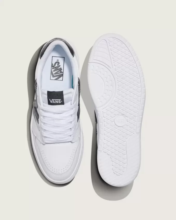 Zapatillas Lowland 2.0 Zapatillas Lowland 2.0