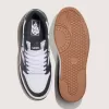 Zapatillas Lowland 2.0