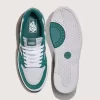 Zapatillas Lowland 2.0 Zapatillas Lowland 2.0