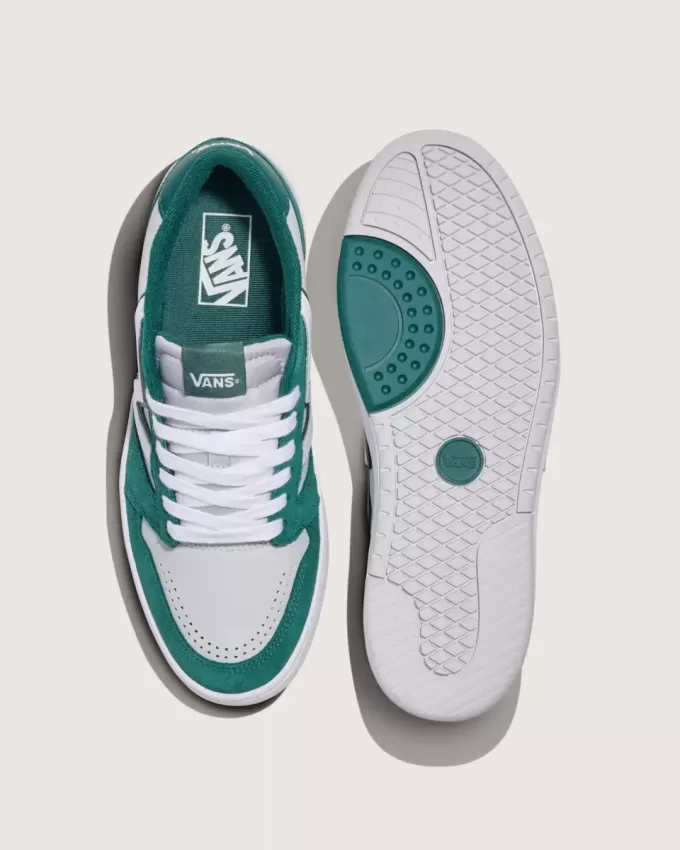 Zapatillas Lowland 2.0 Zapatillas Lowland 2.0
