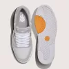 Zapatillas Lowland 2.0 Zapatillas Lowland 2.0