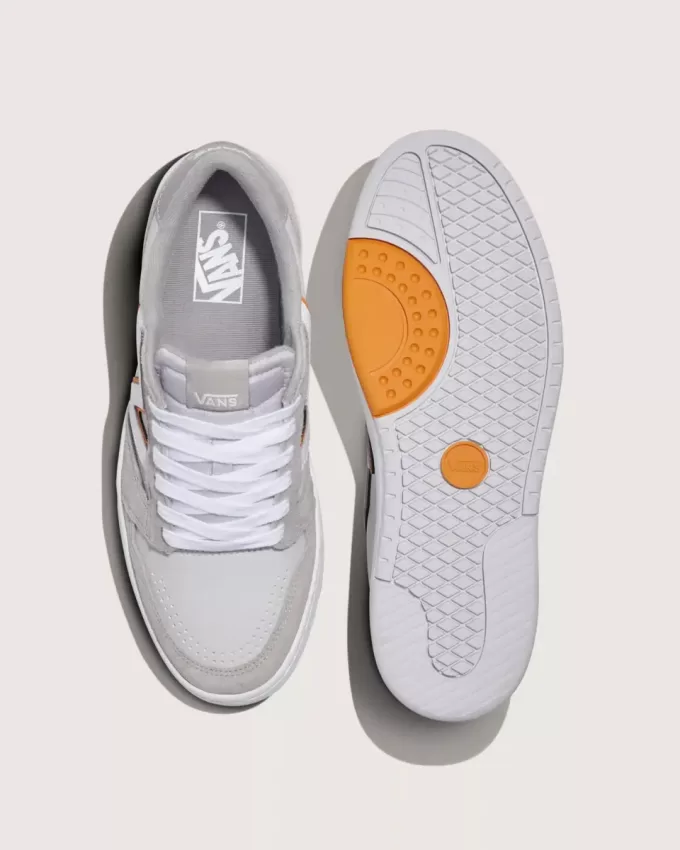 Zapatillas Lowland 2.0 Zapatillas Lowland 2.0