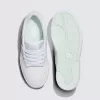 Zapatillas Lowland 2.0