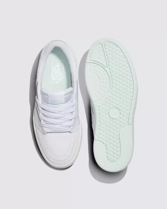 Zapatillas Lowland 2.0