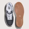 Zapatillas Lowland 2.0