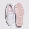 Zapatillas Lowland 2.0