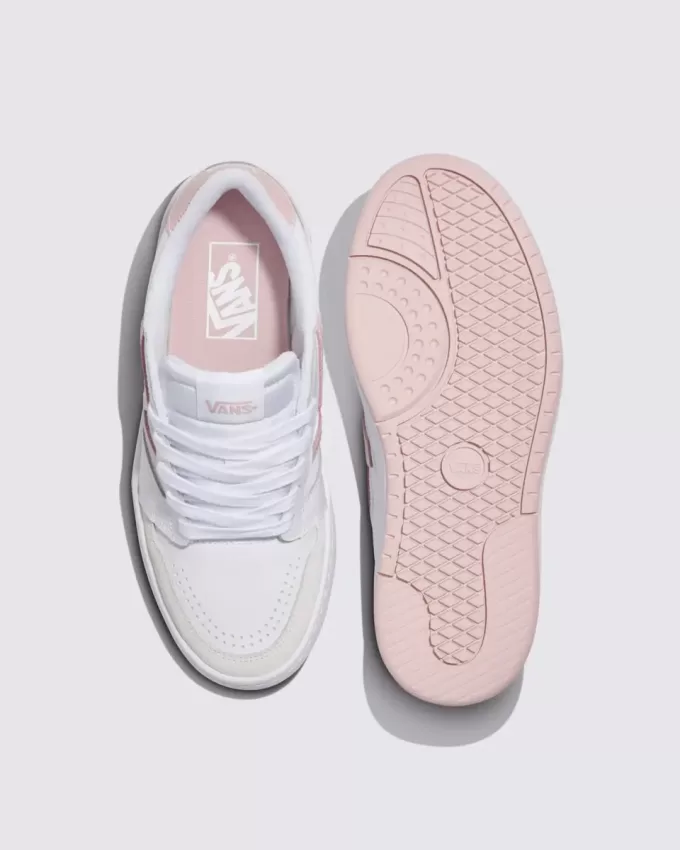 Zapatillas Lowland 2.0