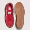 Zapatillas Lowland 2.0 Zapatillas Lowland 2.0