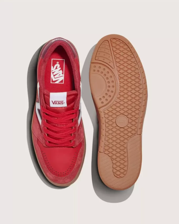 Zapatillas Lowland 2.0 Zapatillas Lowland 2.0