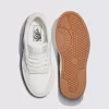 Zapatillas Lowland 2.0
