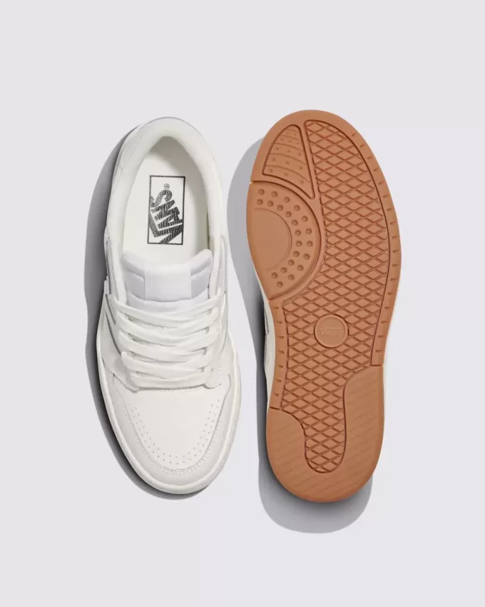Zapatillas Lowland 2.0