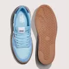 Zapatillas Lowland 2.0