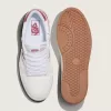 Zapatillas Lowland 2.0