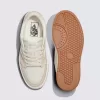 Zapatillas Lowland 2.0 Zapatillas Lowland 2.0