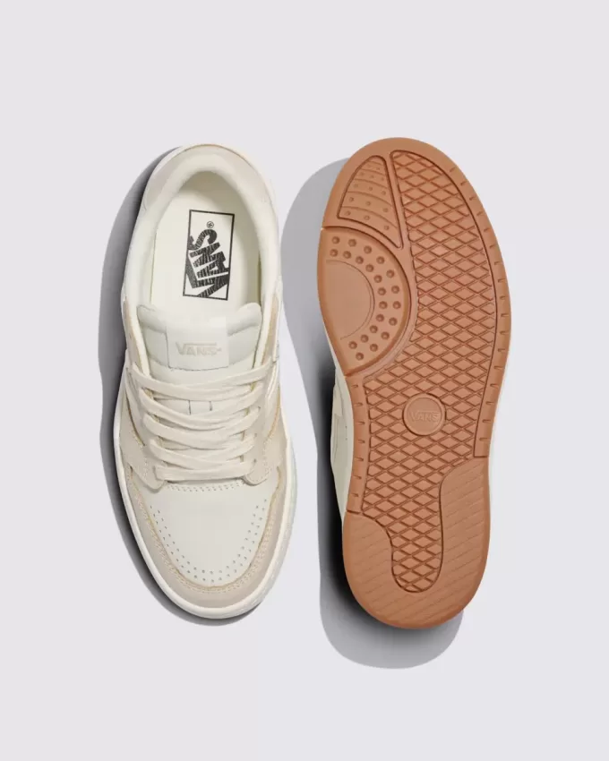 Zapatillas Lowland 2.0 Zapatillas Lowland 2.0