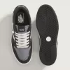 Zapatillas Lowland 2.0 Zapatillas Lowland 2.0
