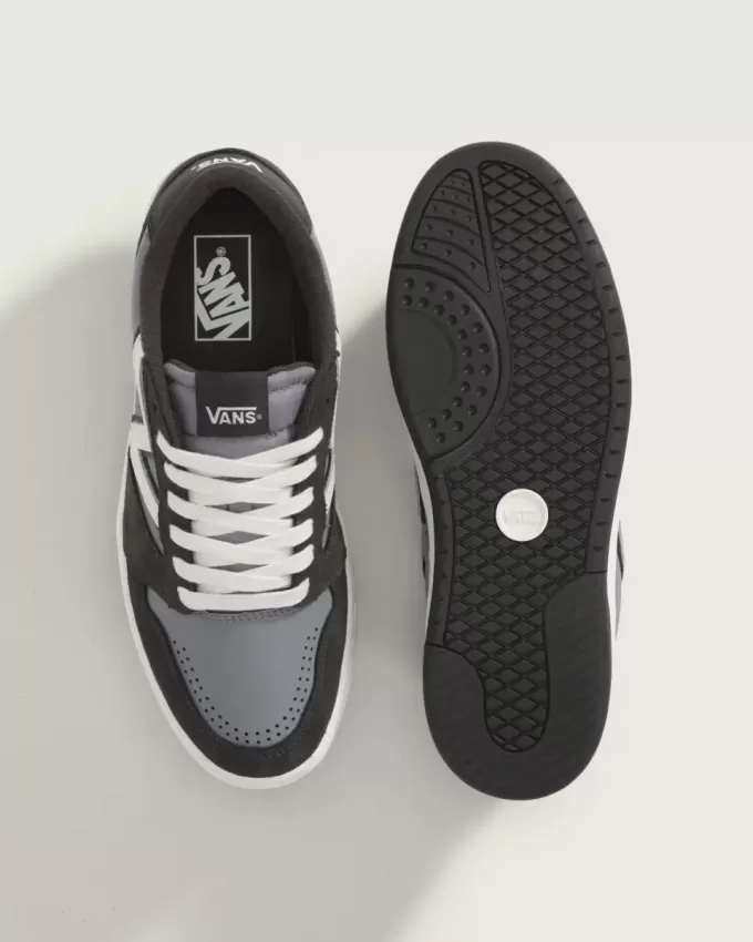 Zapatillas Lowland 2.0 Zapatillas Lowland 2.0
