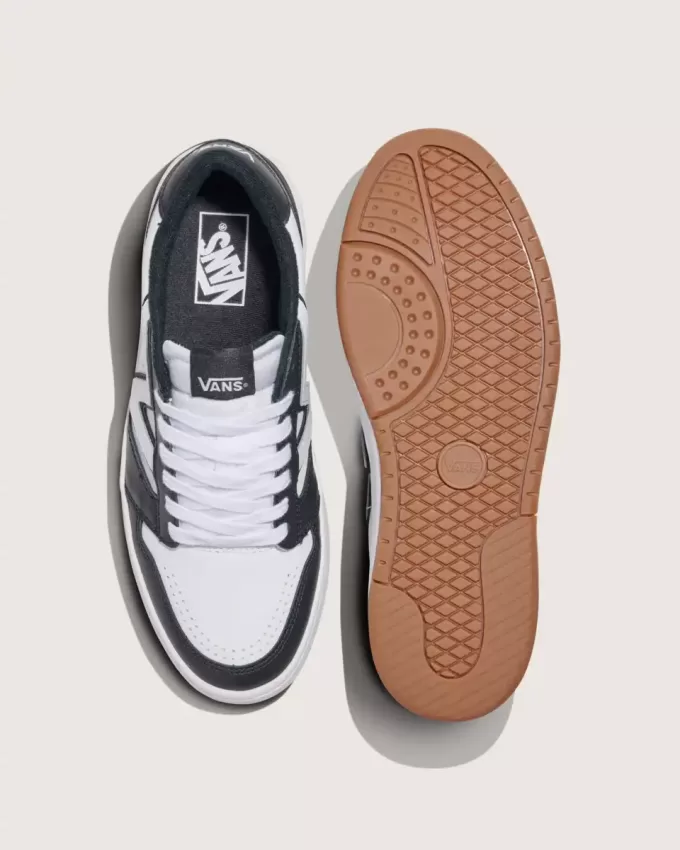 Zapatillas Lowland 2.0