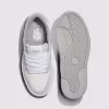 Zapatillas Lowland 2.0 Zapatillas Lowland 2.0